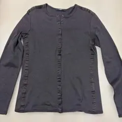 Item thumbnail for item 42bdbe47-78cb-4354-9de5-11006961ceea