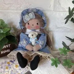 Item thumbnail for item 7d968f33-3403-490a-abd0-da93ad72dd64