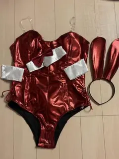 2026年最新】美甘ネル コスプレの人気アイテム - メルカリ