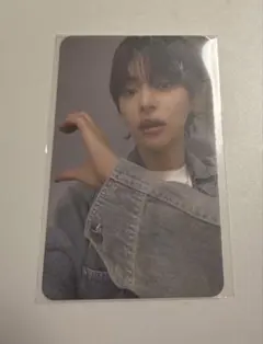 ALD1 リオ トレカ オリヤンラキドロ