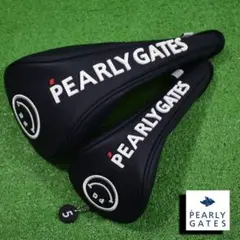 Item thumbnail for item 03e8ae59-4f51-435e-a96c-eb437d821b3c