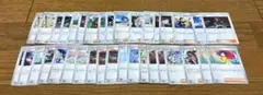 ポケモンカード トレーナーズセット36枚