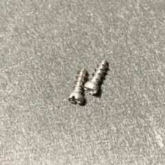 Item thumbnail for item 5c78a78d-d2ba-4ca7-bbac-a174c70f14c5