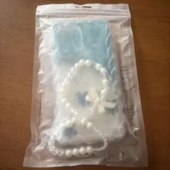 新品‼️iPhone 16用のスマホケース