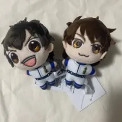 2026年最新】ダイヤのa 御幸 沢村の人気アイテム - メルカリ