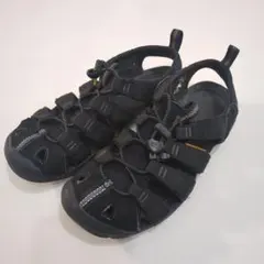 Item thumbnail for item 8dd169b7-5101-4664-a1c1-5211803f4ee4