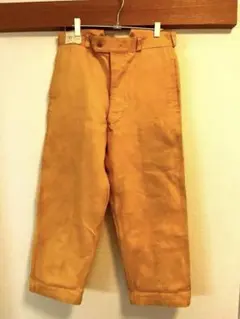 vintage SOLID 00s 90s バギーパンツ　極太　ワイド　SOLO vintage SOLID 00s 90s バギーパンツ 極太 ワイド SOLO - メルカリ