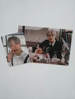 n 「プロフ必読」様 リクエスト 6点 まとめ商品