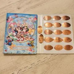 ディズニーランド 30周年記念 コレクタブルピンバッチ 楽天市場】Disney【ディズニー】東京ディズニーリゾート 30周年