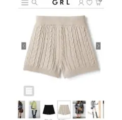 2025年最新】ショートパンツ・ハーフパンツの人気アイテム - メルカリ