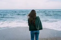 この様専用　新品未開封　aesop イソップ ハンドクリーム 75mL × 2本