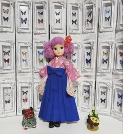 2026年最新】初代リカちゃん 服の人気アイテム - メルカリ