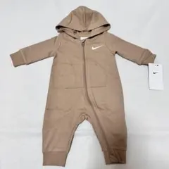 nike ロンパース 3m