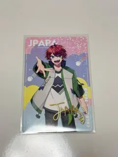のん様 リクエスト 2点 まとめ商品