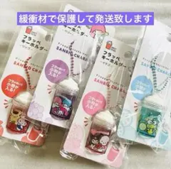 2026年最新】紙モノ まとめ売りの人気アイテム - メルカリ