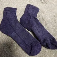 ちょみね様 リクエスト 2点 まとめ商品