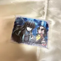 kyumi様 リクエスト 2点 まとめ商品