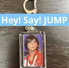 2025年最新】山田涼介 キーホルダーの人気アイテム - メルカリ