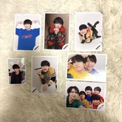2026年最新】真弓孟之 公式写真の人気アイテム - メルカリ