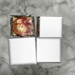 うたプリ シャニライ オンリーショップ　来栖 翔