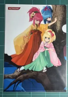 2026年最新】beatmania IIDX ポスターの人気アイテム - メルカリ