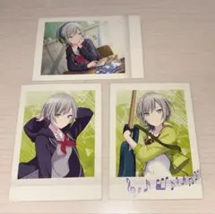 日野森志歩 まとめ売り ヴァイスシュヴァルツ ぱしゃこれ - メルカリ