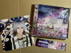 DaizyStripper 夕霧さん チェキ147枚 DaizyStripper 夕霧さん チェキ147枚