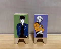 amy様 リクエスト 2点 まとめ商品