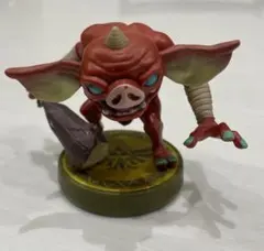 Item thumbnail for item a86ab23c-041b-4709-b901-28ba03aa5044