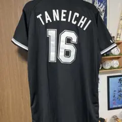 2025年最新】種市 ユニフォームの人気アイテム - メルカリ