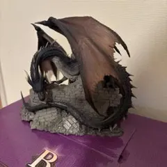 Item thumbnail for item 45600b3e-f9b4-46d6-873a-ef5c0f4c7bc8