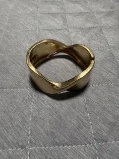 ヴィンテージブレスレット