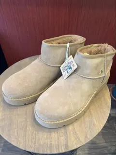 SKECHERS slipfree ブラウン　最終値下げ