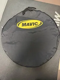MAVIC マヴィック ホイールバッグ２個セットのサムネイル