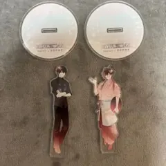 RT-154490様専用 古書店街の橋姫 々 PS Vita アニメイト 特典 - メルカリ