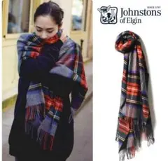 Item thumbnail for item 929934cf-a732-4404-bbd2-1957f311f21a