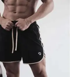 Item thumbnail for item 24407fb4-e908-4113-8609-bfbc1b93a131