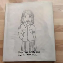 2026年最新】リタアッカーマンの人気アイテム - メルカリ