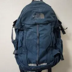 THE NORTH FACE VOSTOK 28 バックパック リュック