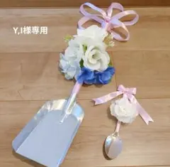 Item thumbnail for item c8127e8d-c312-4d56-a44e-5b4f33d6f5fc