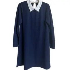 Item thumbnail for item f887fc9d-a498-437f-aa27-2172ca4dbef3