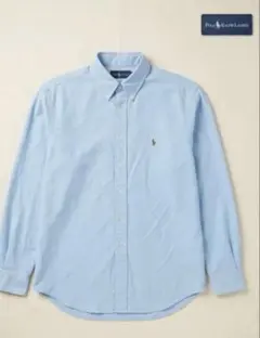 Polo Ralph Lauren 長袖シャツのサムネイル