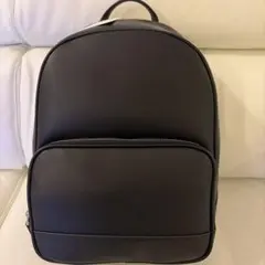 ZARA ザラ　リュック（新品）のサムネイル