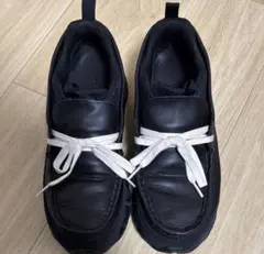 Mizuno Wave Prophecy Moc Black