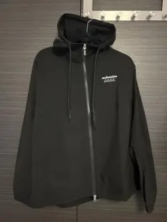 2026年最新】ムータ セットアップの人気アイテム - メルカリ