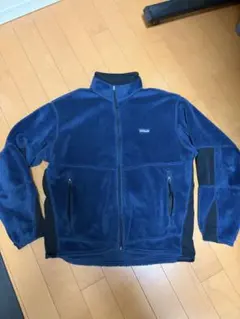 Item thumbnail for item 9ac70549-2c52-4950-9f5d-d52274afad99