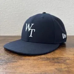 2025年最新】wtaps 59fifty low profileの人気アイテム - メルカリ