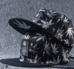 g99【新作アイテム】スポーツ レジャー 男女兼用 キャップ 帽子 黒♡