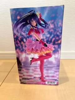 格安フィギュアセットです16個あります