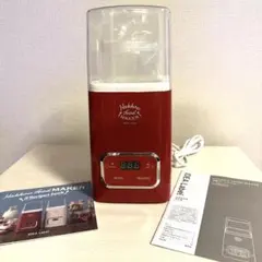 Item thumbnail for item 3f53d625-ccc3-4284-8436-a57f86a39d15